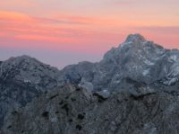 Klik za večjo sliko