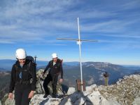 Klik za večjo sliko