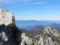 Klik za večjo sliko