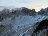 Klik za večjo sliko