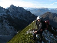 Klik za večjo sliko