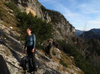 Klik za večjo sliko