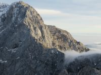 Klik za večjo sliko