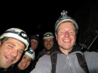 Klik za večjo sliko