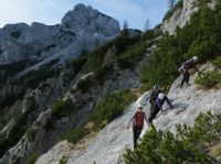 Klik za večjo sliko