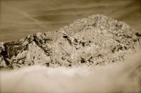 Klik za večjo sliko