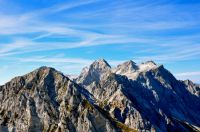 Klik za večjo sliko