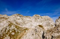 Klik za večjo sliko