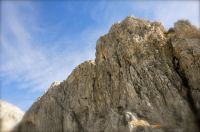 Klik za večjo sliko