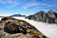 Klik za večjo sliko