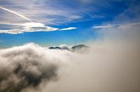 Klik za večjo sliko