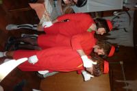 Klik za večjo sliko