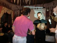 Klik za večjo sliko