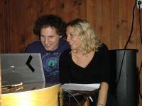 Klik za večjo sliko