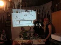 Klik za večjo sliko