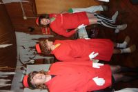 Klik za večjo sliko