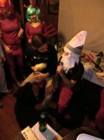 Klik za večjo sliko