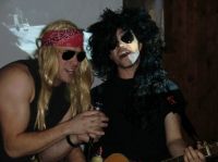 Klik za večjo sliko