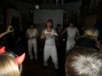 Klik za večjo sliko