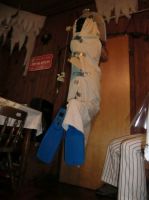 Klik za večjo sliko