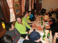 Klik za večjo sliko