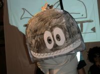 Klik za večjo sliko