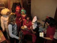 Klik za večjo sliko