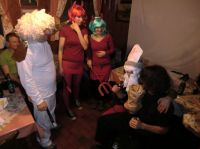 Klik za večjo sliko