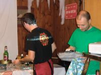 Klik za večjo sliko