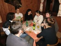 Klik za večjo sliko