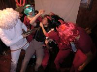 Klik za večjo sliko