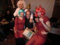 Klik za večjo sliko