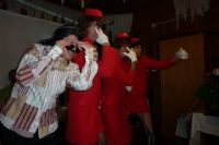 Klik za večjo sliko