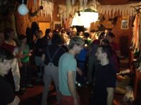 Klik za večjo sliko