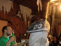 Klik za večjo sliko