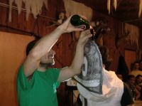 Klik za večjo sliko