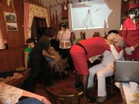 Klik za večjo sliko