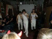 Klik za večjo sliko