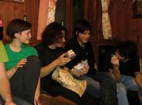 Klik za večjo sliko