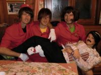 Klik za večjo sliko