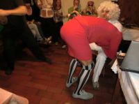 Klik za večjo sliko