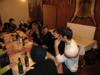 Klik za večjo sliko