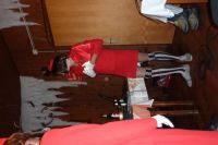 Klik za večjo sliko