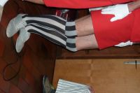 Klik za večjo sliko