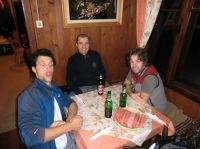 Klik za večjo sliko