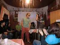 Klik za večjo sliko