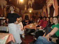 Klik za večjo sliko