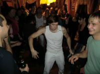 Klik za večjo sliko