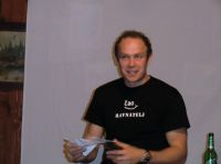 Klik za večjo sliko