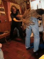 Klik za večjo sliko